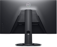 Dell G2724D - 1160222 - zdjęcie 8